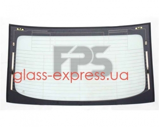 GS4435D21