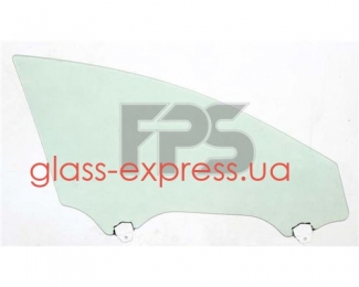 GS4435D301-S