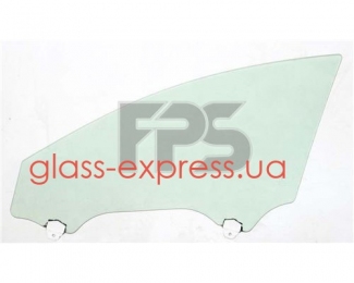 GS4435D302-S