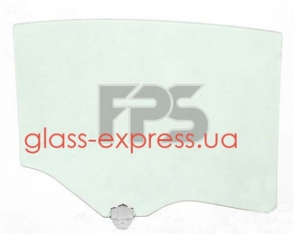 GS4435D303-S
