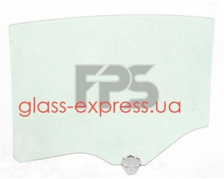GS4435D304-S