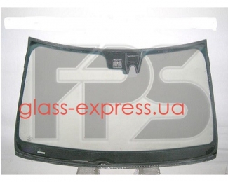 СКЛО ЛОБОВЕ, XINYI