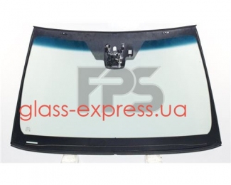 СКЛО ЛОБОВЕ, XINYI