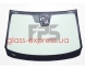 GS4423D13-P
