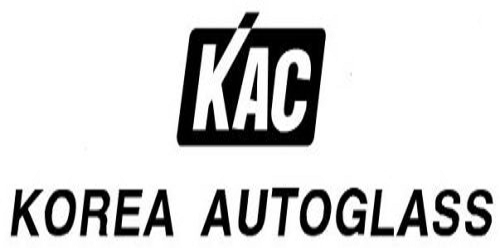 kac