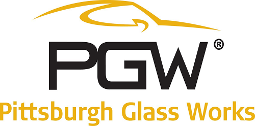 pgw