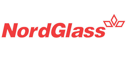 NordGlass