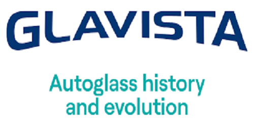 Glavista