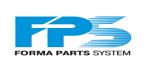 Forma Parts