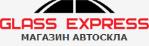 АВТОСКЛО МАГАЗИН