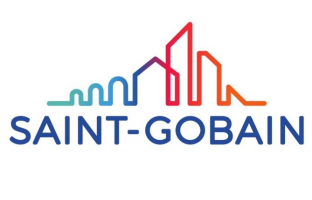 SAINT-GOBAIN SEKURIT